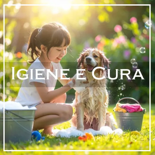 cura animale 3