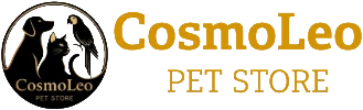 Prodotti per Animali - CosmoLeo Pet Shop