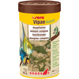 Sera vipan 250 ml
