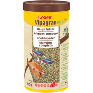 Sera vipagran 100 ml