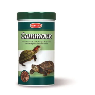 Padovan gammarus 250 ml/30 gr