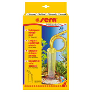 Sera campana aspirarifiut.cm14