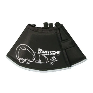 Comfy cone sm cm 14,6