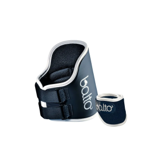 Collare rigido ortopedico bt neck taglia l
