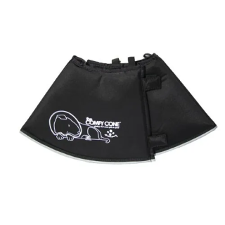 Comfy cone md cm 21