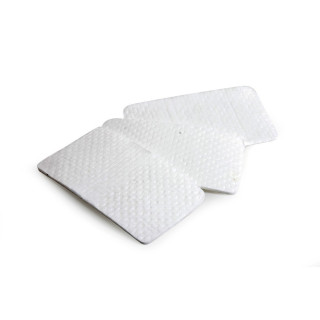 Assorbenti con strisce adesive tg.l