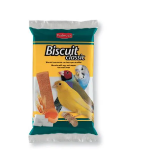 Padovan biscuit classic 30 gr