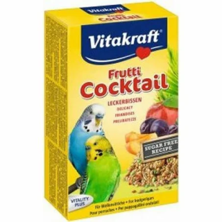 Vk cocktail frutta papp.gr 200