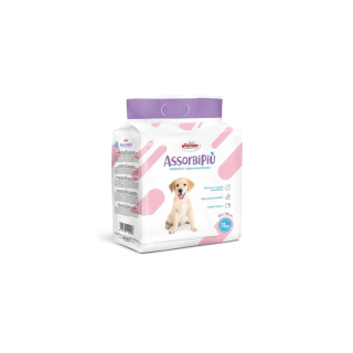 Traverse assorbi+ 60x90 bsx11p