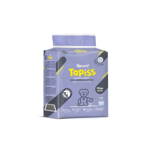 Traverse tapiss carbone 60x90 50 pz