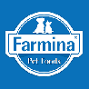 Farmina